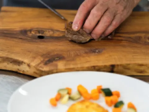 Hotel Erica Hotels in Tesero