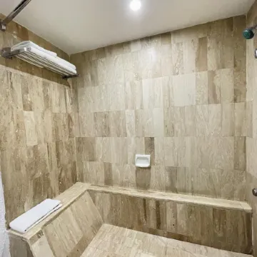 Hotel Arroyo de la Plata