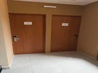 庫奇公寓飯店 - 酒店式公寓