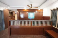 Blessing Select DLF Hotels near Porur