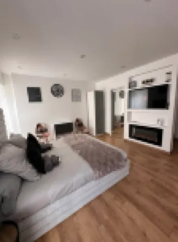 GuestReady - Studio cosy près de Disneyland