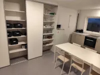 Cozy Guest House in Tórshavn Hotels in Torshavn
