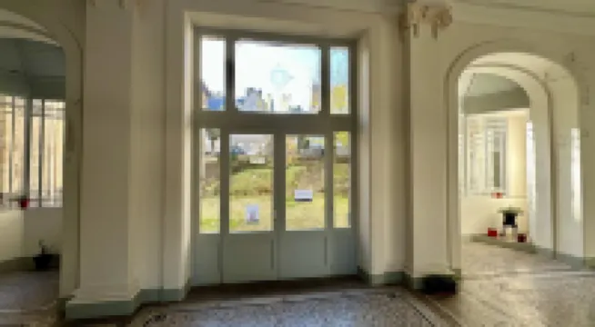 Le Metropole 410 La Bourboule