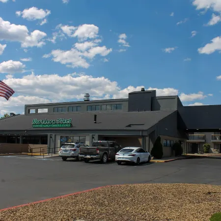 The Kendrick Hotel, an Ascend Collection Hotel