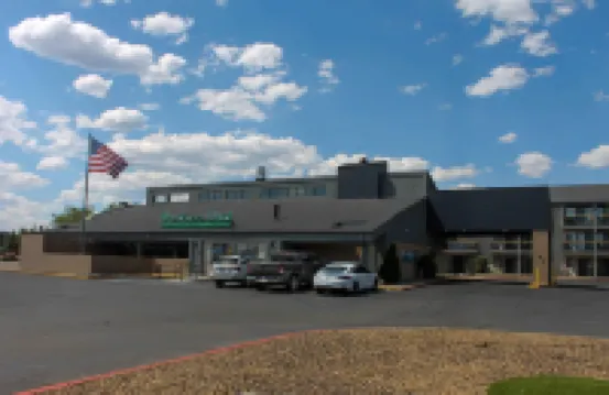 더 켄드릭 호텔, 어센드 호텔 컬렉션