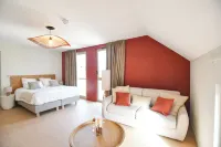 Le Clos des Cadoles