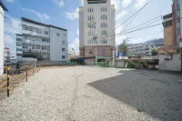 Gimcheon One - Wi-Fi