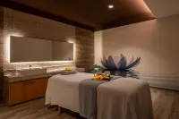 Bluesea Aloe Corralejo - spa