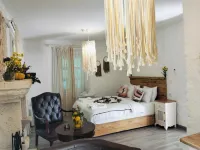 BOREAS BUTİK OTEL - 3 Sao