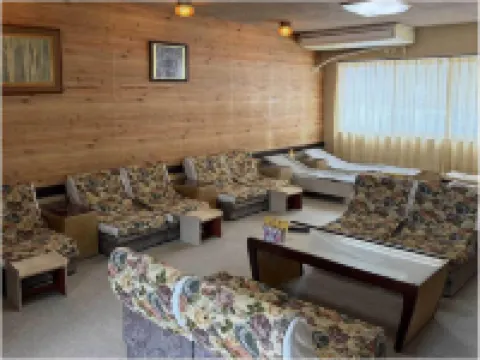 Kawaida Onsen Yamadaya