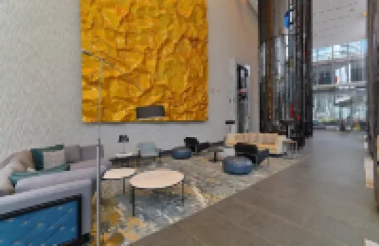 RivetStays - The York Hotels in 