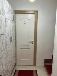 Gavriel Boutique Residence Wellness Spa Hoteles en 
