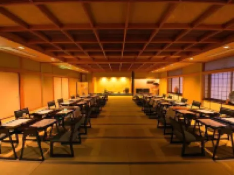 指宿温泉 いぶすき秀水園 指宿のホテル