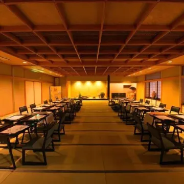 Ibusuki Syusui-en