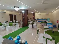 Hotel Shivam by Greenwoods Resorts - 2-Star