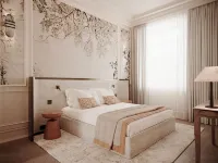 Relais d'Amboise - the Leading Hotels of the World - Boutique