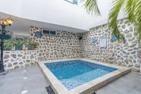 Hotel Adaz Mediterráneo
