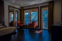 Mnp Vista Mussoorie