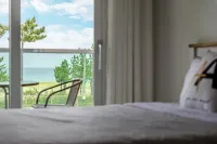 Yangyang Marudal Pension