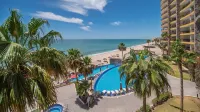 Ocean Sky Paradise Gorgeous Luxurious Oceanfront - pantai