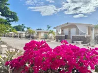 Rocamar Resort & Restaurant - All Inclusive