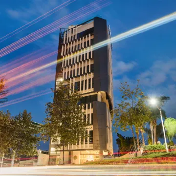 Acueducto Hotel Hotels near Auditorio Telmex