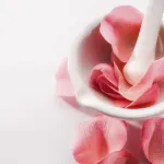 康萊德洛杉磯 - SPA