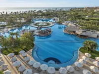 Steigenberger Aldau Beach - Resorts