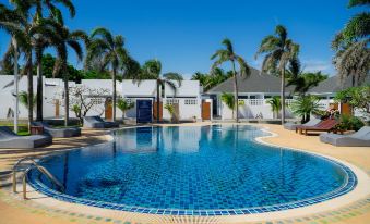 Chaolao Sea Breeze Resort