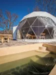 Xhere Glamping By GEstores - 2-Star