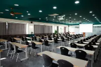 Ulsan Venezia Pension