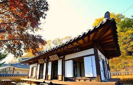 숙소 상세 이미지 1