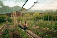 Ekies All Senses Resort, a Member of Design Hotels