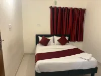 SM Stay Inn Hotel di 