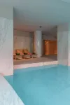 Meliá São João da Madeira - Pools