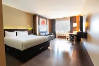 Hotel Must