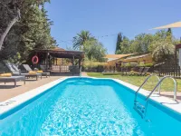 GuestReady - Las Calas 8 Double Room Gerbera Hotels in Comarca Centro