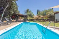 GuestReady - Las Calas 9 Double Room Rosa