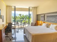 Hotel Mio Vallarta - Adults Only โรงแรมในเปอร์โตวัลลาร์ตา