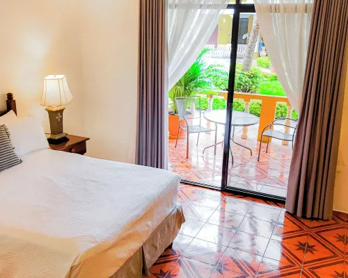 Hotel Antigua Comayagua Hotels in Comayagua