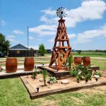 Unit 7 Napa Valley Station Stylish Stay - 3-stjärniga