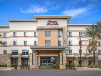 Hampton Inn & Suites Riverside/Corona East Hotels in Riverside