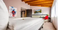 Best Western Hotel Altenburger Land Hotels in 