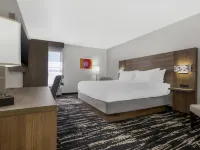 Best Western Plus Gilbert/Mesa オルガン ストップ ピザ周辺のホテル