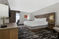 เบสท์ เวสเทิร์น พลัส กิลเบิร์ต/เมซา