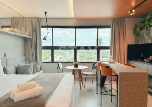 STAY You by Fama Hotels in 