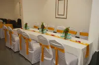 StayBird - Silver Oak, An Apartment Hotel, Kharadi