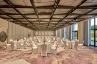 The Westin Jaipur Kant Kalwar Resort and Spa