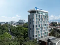 Holiday Inn Express BANDUNG BRAGA by IHG