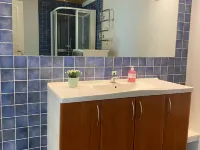 Quiet and central studio-near to everything Hotels in Alta